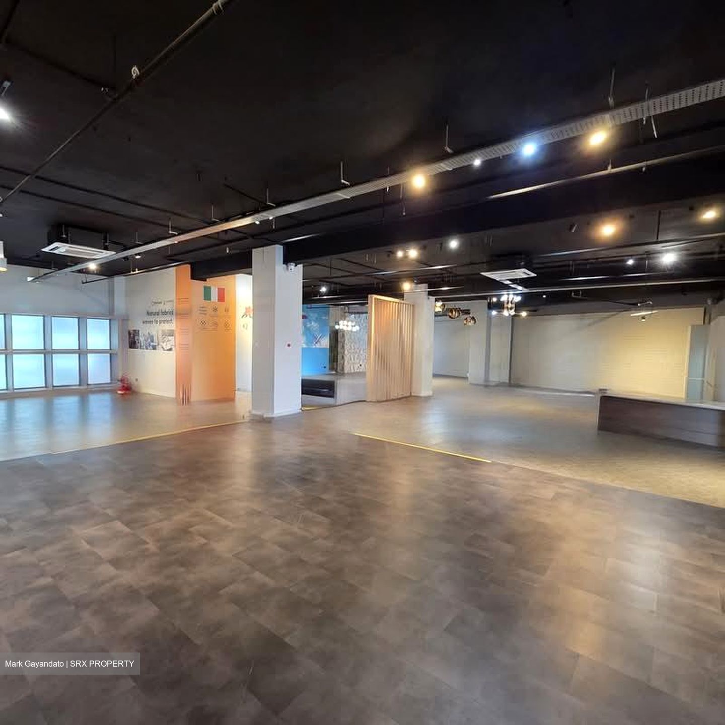 Tan Boon Liat Building (D3), Factory #592838731